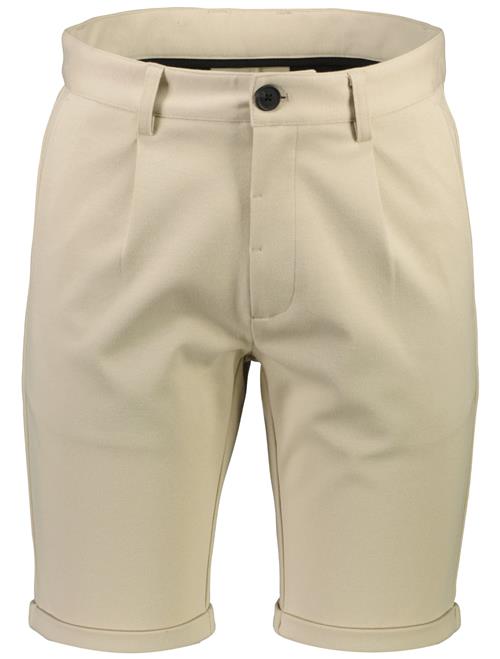 Lindbergh Performance shorts