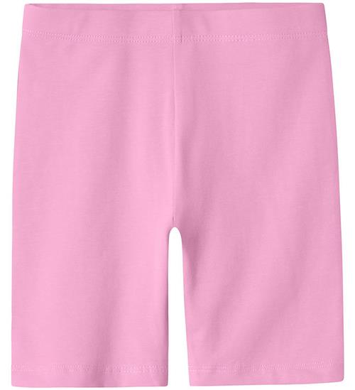 Name It Cykelshorts - Noos - NkfVivian - Pink Frosting