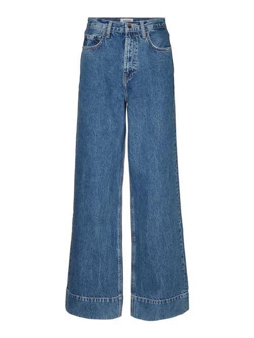 Aware Jeans  blå