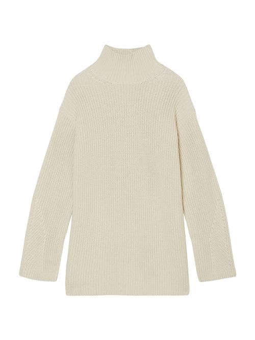 Marc O'Polo Pullover  creme