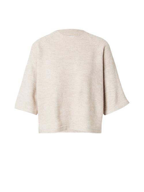 ONLY Pullover  taupe