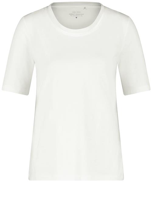 GERRY WEBER Shirts  offwhite