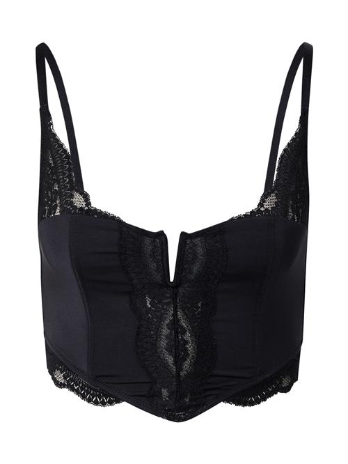 Hunkemöller BH 'Bronte'  sort