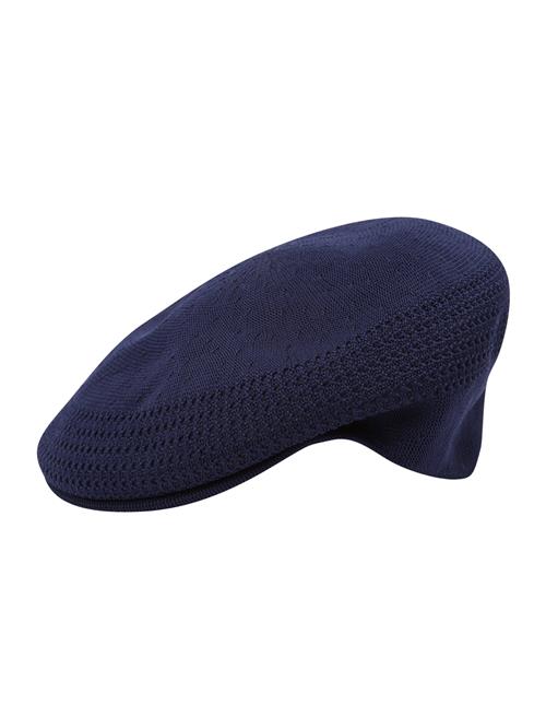 KANGOL Hue 'Tropic 504 Ventair'  navy