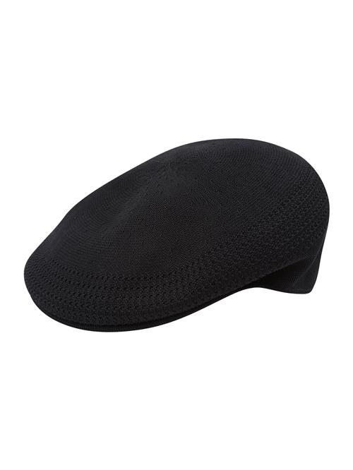 KANGOL Hue 'Tropic 504 Ventair'  sort