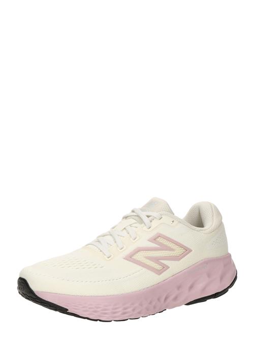 new balance Løbesko 'Evoz'  lysviolet / uldhvid