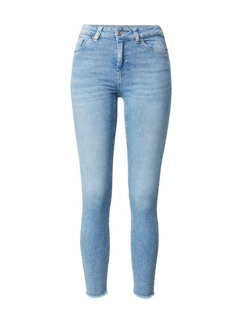 ONLY Jeans 'ONLRush'  blue denim