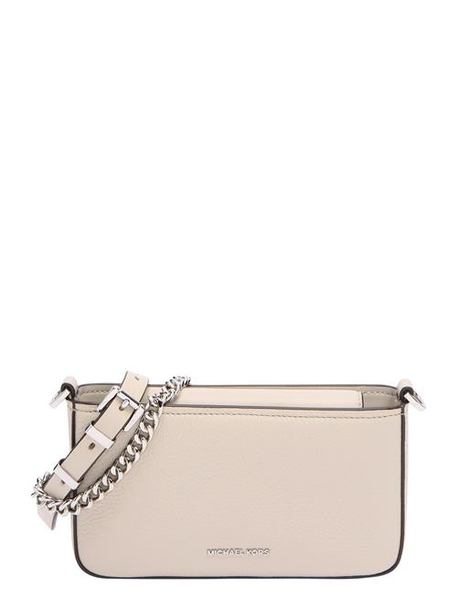 MICHAEL Michael Kors Skuldertaske  beige