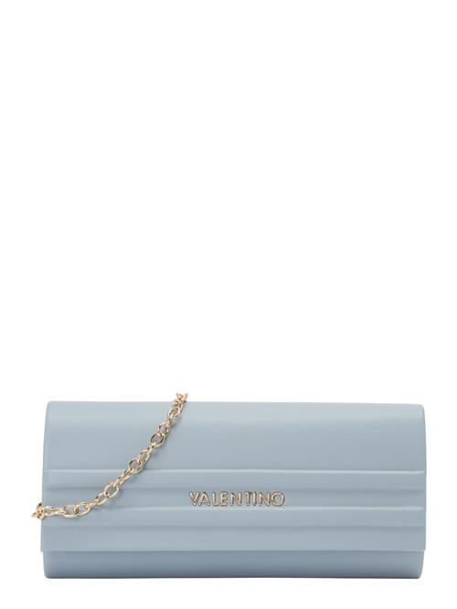 Se VALENTINO Clutch 'Sofie'  lyseblå ved About You