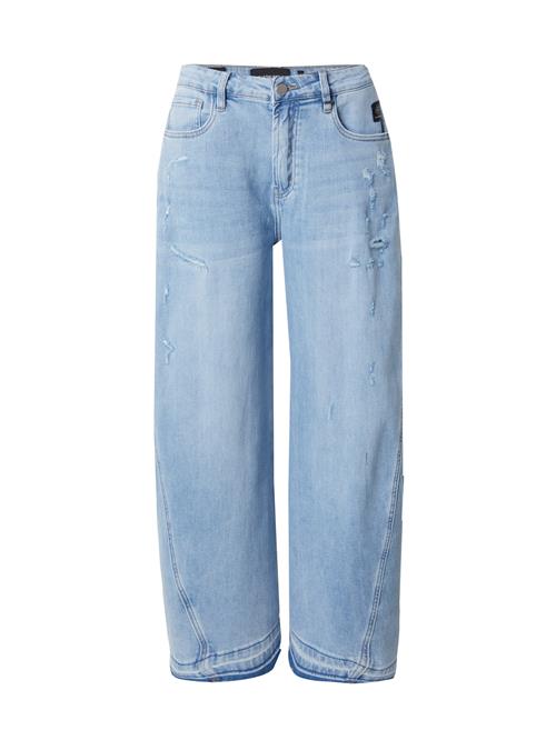 Elias Rumelis Jeans 'NORALIE'  blue denim