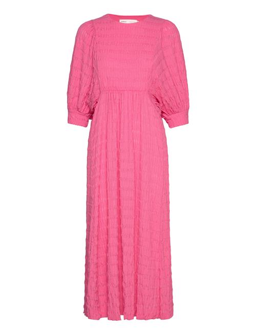 Zabelleiw Dress InWear Pink