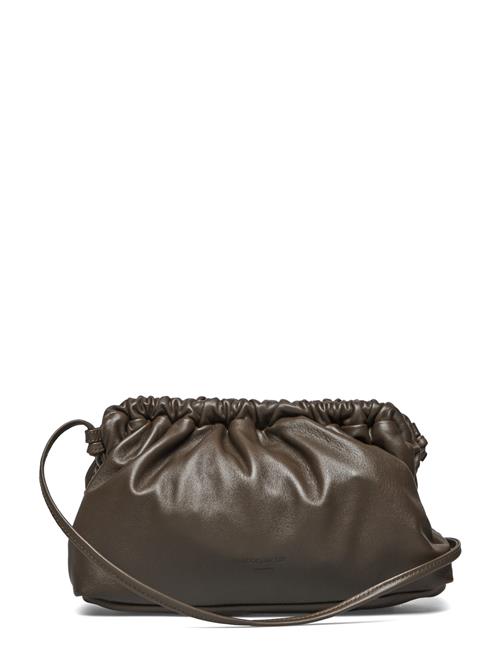 Hally Grand Cloud Bag Anonymous Copenhagen Khaki