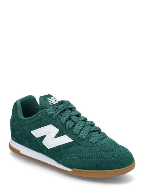 New Balance Rc42 New Balance Green