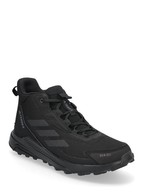 Terrex Anylander Mid R.rdy Adidas Terrex Black