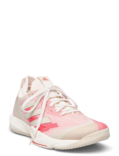 Rapidmove Adv Trainer W Adidas Performance Pink