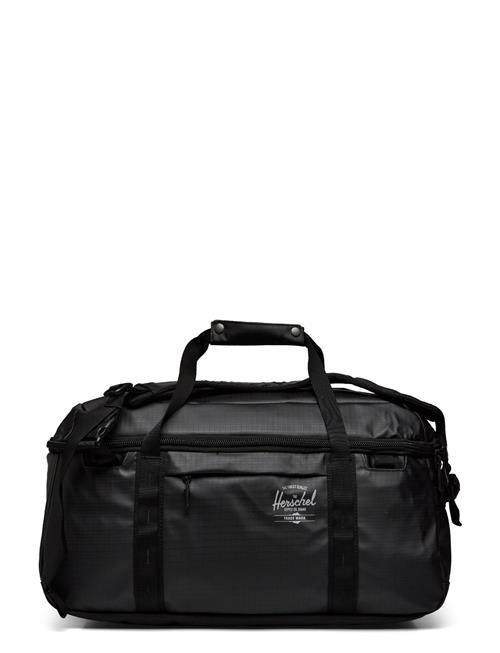 All Season Duffle 41 L Herschel Black