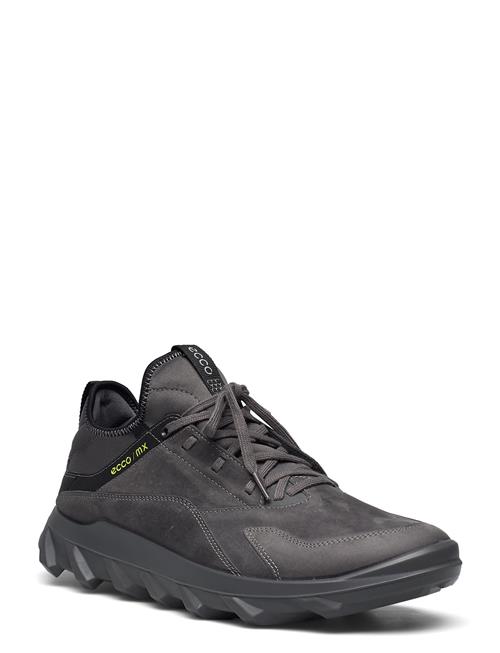 Mx M ECCO Black