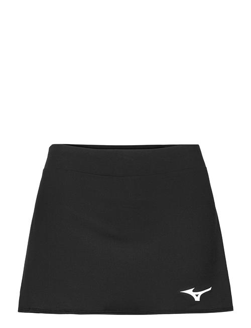 Flex Skort W Mizuno Black