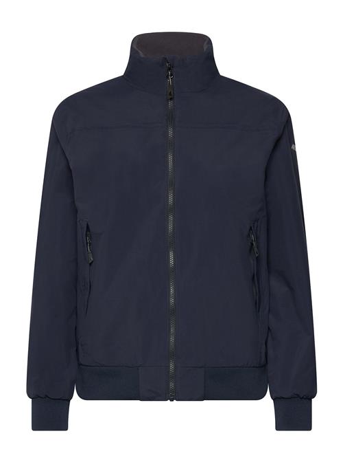 W Snug Blouson Jkt 2.0 Musto Navy