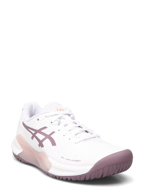 Gel-Challenger 14 Asics White