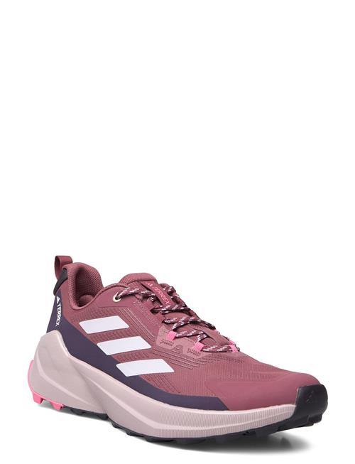 Terrex Trailmaker 2 W Adidas Terrex Pink