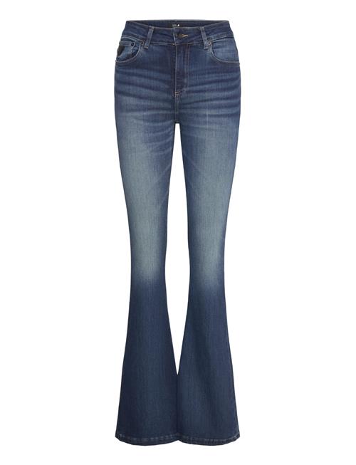 Raval 16 Lois Jeans Blue