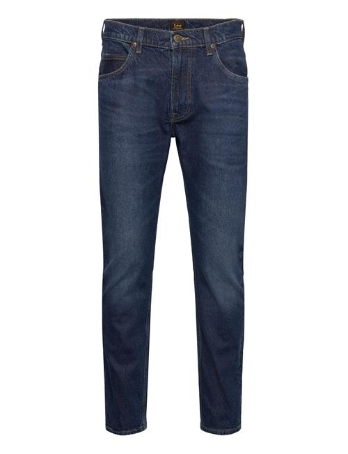 Rider Lee Jeans Blue