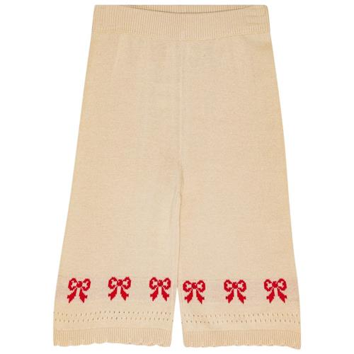 Flöss Rosie Bukser Warm Cotton |  | 86 cm