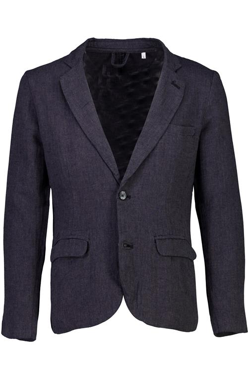 Lindbergh Blazer