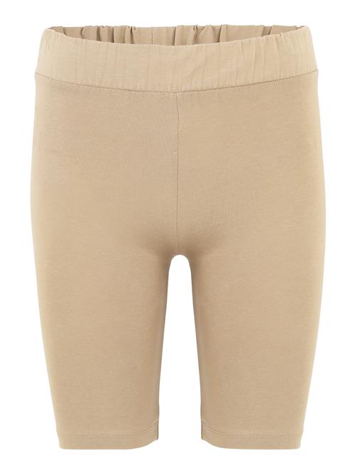 AÉROPOSTALE Leggings  camel