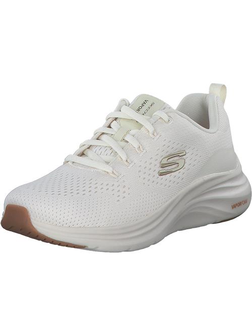 SKECHERS Sneaker low  naturhvid