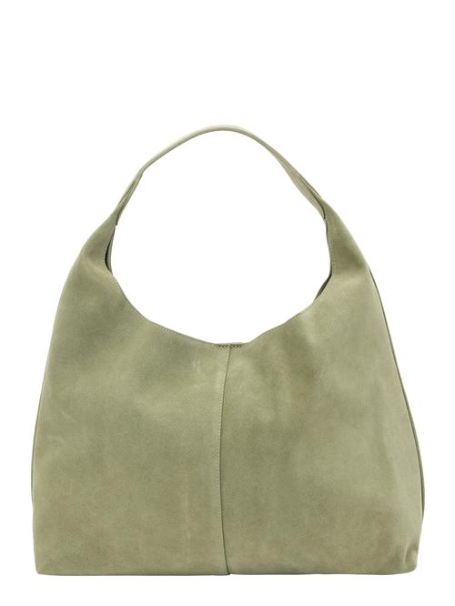 & Other Stories Shopper  khaki