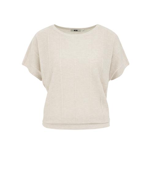 Se WE Fashion Pullover  beige ved About You