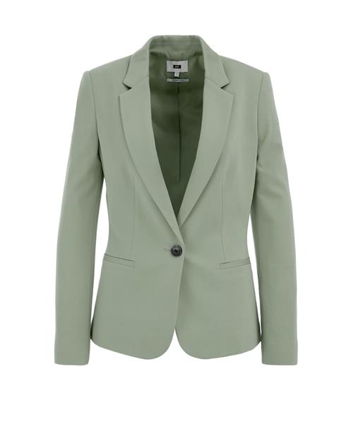 WE Fashion Blazer  mint