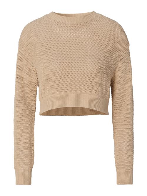 Noppies Pullover 'Pablo'  camel