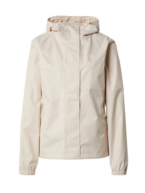 HELLY HANSEN Udendørsjakke 'VANCOUVER'  creme