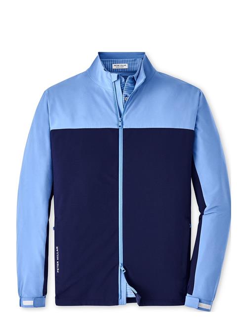 Dunes Jacket Peter Millar Blue