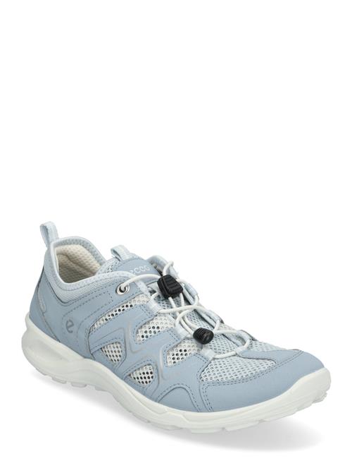 Terracruise Lt W ECCO Blue