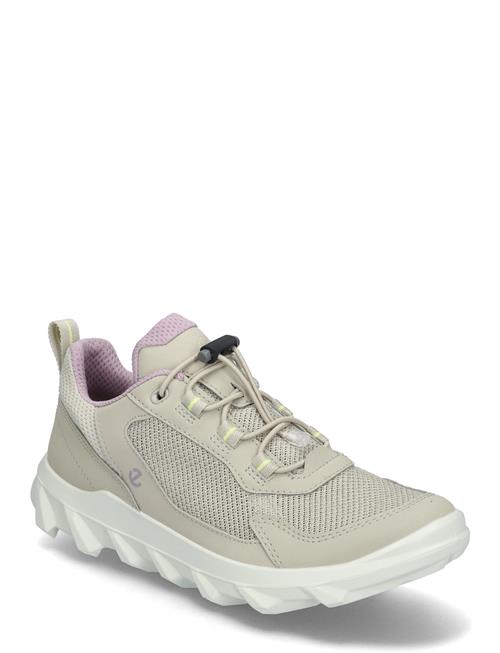 Mx W ECCO Grey