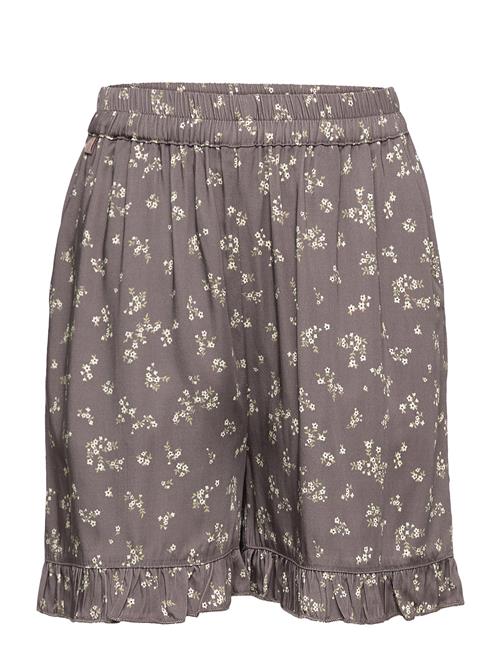 Shorts Rosemunde Kids Patterned