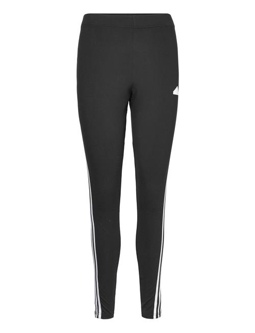 W Fi 3S Legging Adidas Sportswear Black