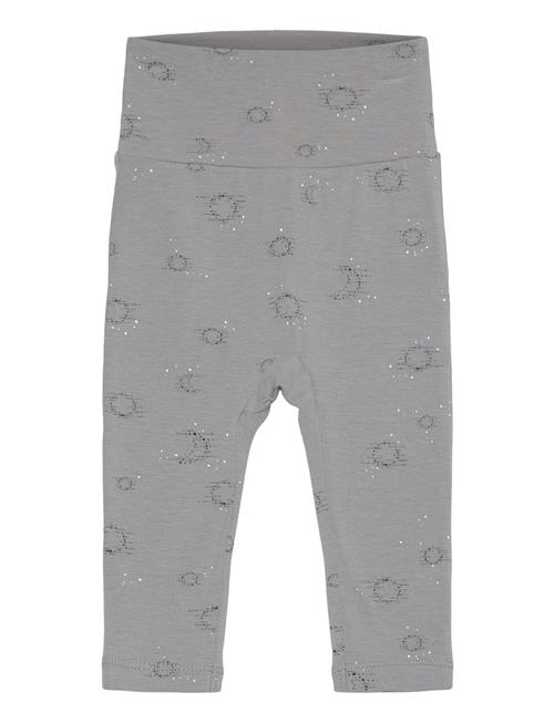 Piva MarMar Copenhagen Grey