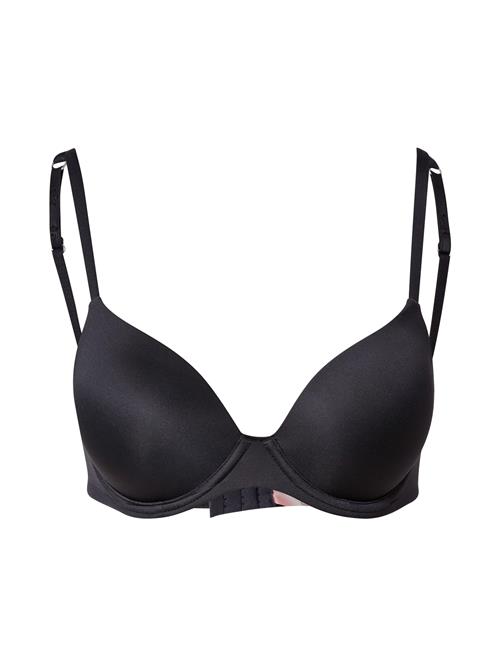 Hunkemöller BH  sort