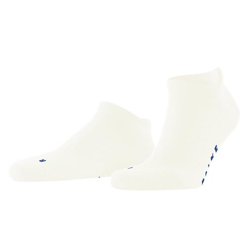 FALKE Sportssokker  blå / offwhite