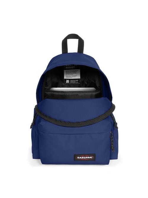 EASTPAK Rygsæk 'Day Pak 'R'  marin / sort