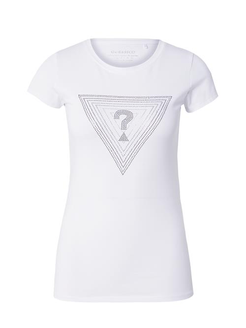 GUESS Shirts  hvid