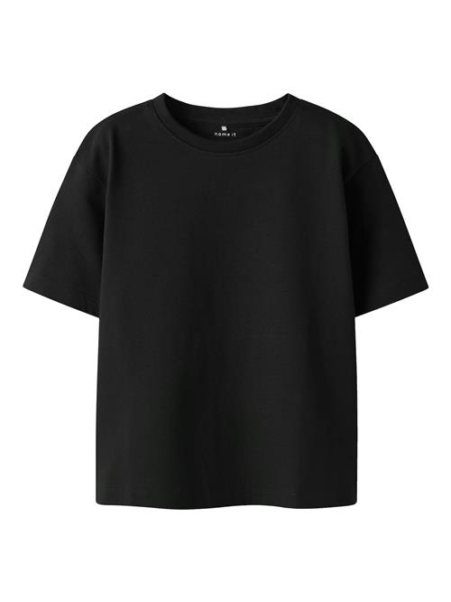 NAME IT Bluser & t-shirts 'NKFGrega'  sort