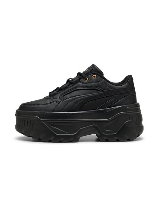 PUMA Sneaker low 'Karmen X-TRA'  sort