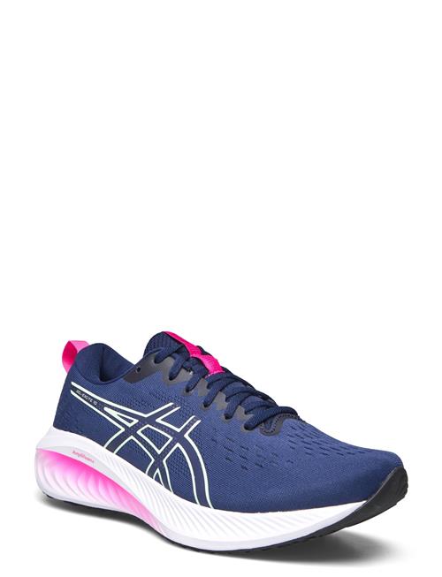 Gel-Excite 10 Asics Blue