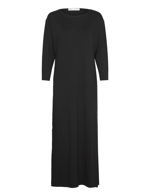 Grinnyiw Dress InWear Black